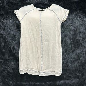 Mod Ref Dresses for Women / Size S / N-72
